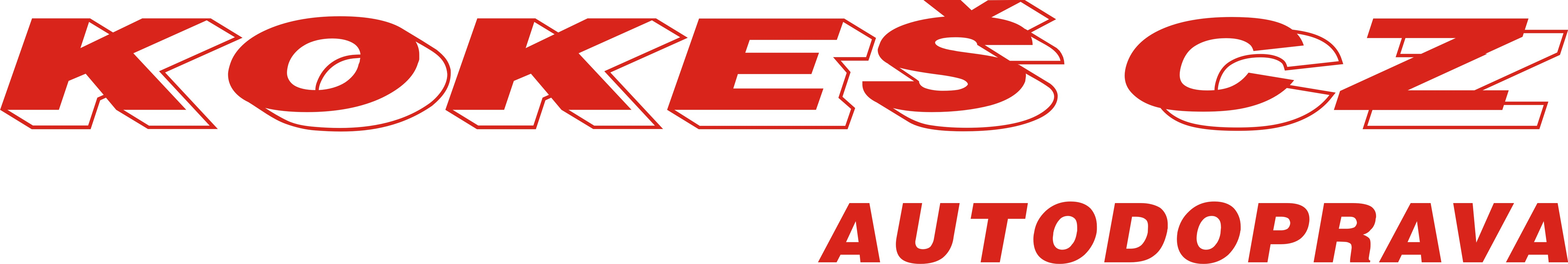 Site logo