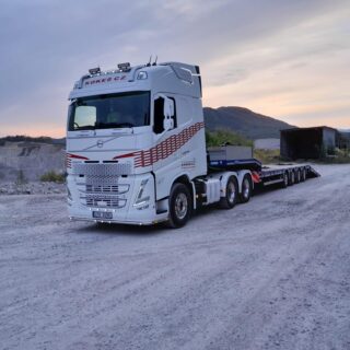 IMG-20250628-WA0011
